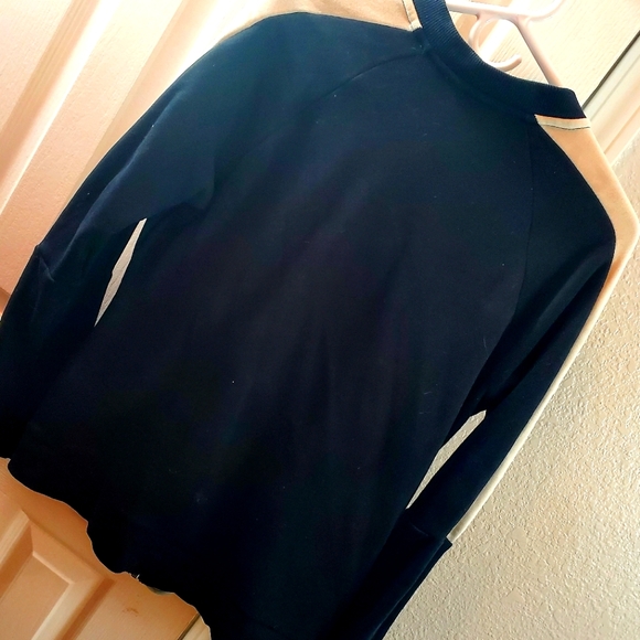 Vintage Puma Jacket - Picture 6 of 6